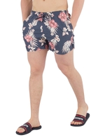 Hazey Daze Swim Shorts