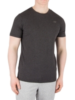 Heather Tech T-Shirt