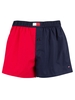 Heritage Woven Trunks