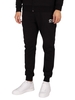 Hernandez Joggers