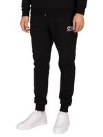 Hernandez Joggers