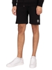 Hernandez Sweat Shorts