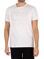 Hernandez T-Shirt