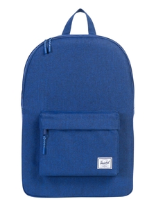 Herschel Supply Co Eclipse Classic Backpack
