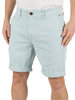 Hilfiger Denim Winter Sky Freddy Straight Chino Shorts