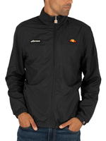 Hornet Track Jacket