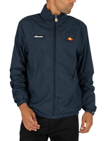 Hornet Track Jacket