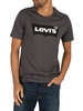 Housemark Graphic T-Shirt