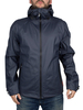 Hunter Navy Original Rubber Windcheater