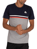 Ibis Slim T-Shirt