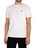 Icon T-Shirt