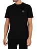 Icon T-Shirt