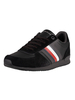 Iconic Mix Runner Trainers