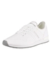 Iconic Sock Knit Runner Trainers
