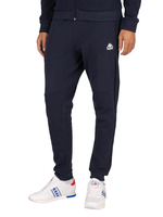 Ileandre Slim Joggers
