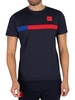 Imperio Slim T-Shirt