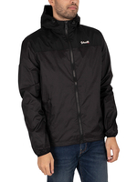 Impermeable Light Weight Jacket