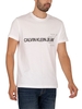 Instit Seasonal Graphic T-Shirt
