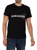 Instit Seasonal Graphic T-Shirt
