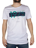 Jack & Jones White Detail T-Shirt