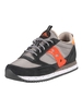 Jazz Original Peak Trainers