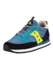 Jazz Original Peak Trainers