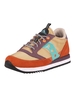 Jazz Original Peak Trainers