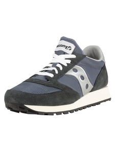Jazz Original Vintage Trainers