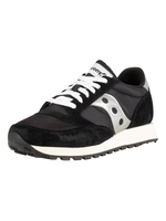 Jazz Original Vintage Trainers