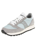 Jazz Original Vintage Trainers