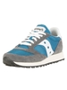 Jazz Original Vintage Trainers