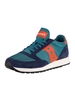 Jazz Original Vintage Trainers