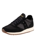 Jazz Original Vintage Trainers