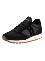 Jazz Original Vintage Trainers