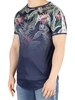 Jeremy Vine Taped Gym T-Shirt