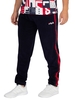 Jerry Towelling Joggers