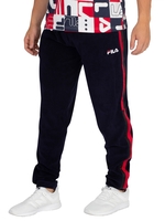 Jerry Towelling Joggers