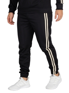Jet Joggers
