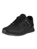 Joggeur 2.0 0121 1 QSPSMA Leather Trainers