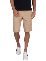 John Cargo Shorts