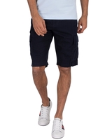 John Cargo Shorts
