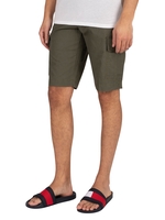 John Cargo Shorts