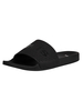 June Perf Sliders