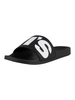 June Sliders