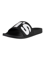 June Sliders