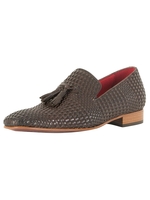 Jung Leather Shoes
