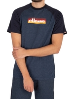 Kershaw T-Shirt
