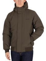 Kodiak Blouson Jacket