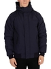 Kodiak Blouson Jacket