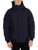 Kodiak Blouson Jacket